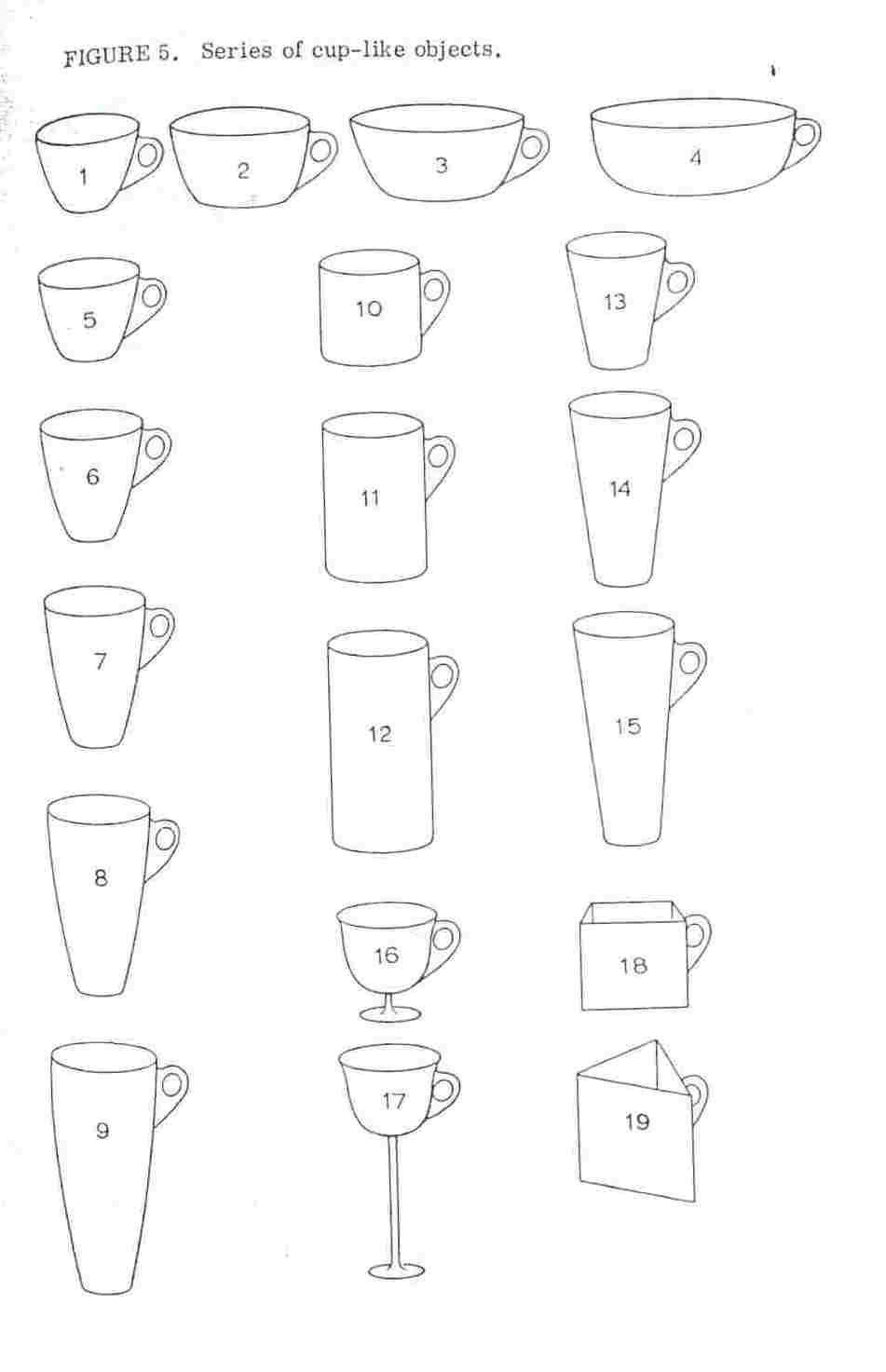 cups.jpg