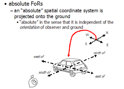 meaning232.gif