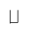 ole.gif