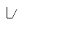 ole1.gif