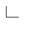 ole2.gif