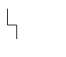 ole3.gif