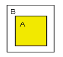 setincl.gif