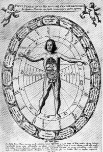 kircher.gif
